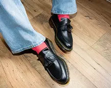 Women Loafers