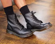 Women Boots