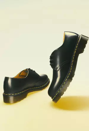 1461: The 3-eye Shoe