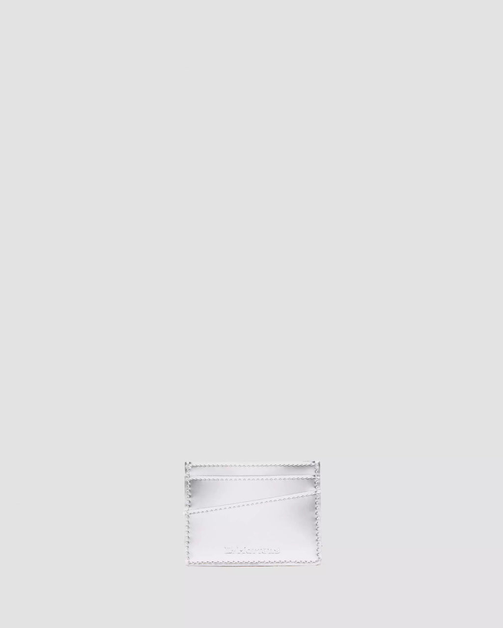Cardholder II Patent Leather Cardholder