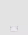 Cardholder II Patent Leather Cardholder