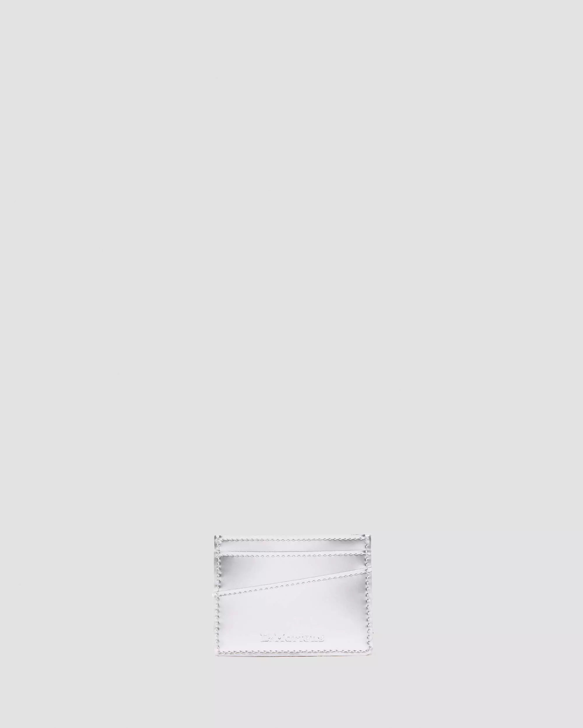 Cardholder II Patent Leather Cardholder
