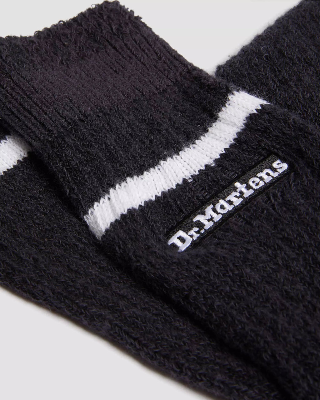 Long Marl Sock