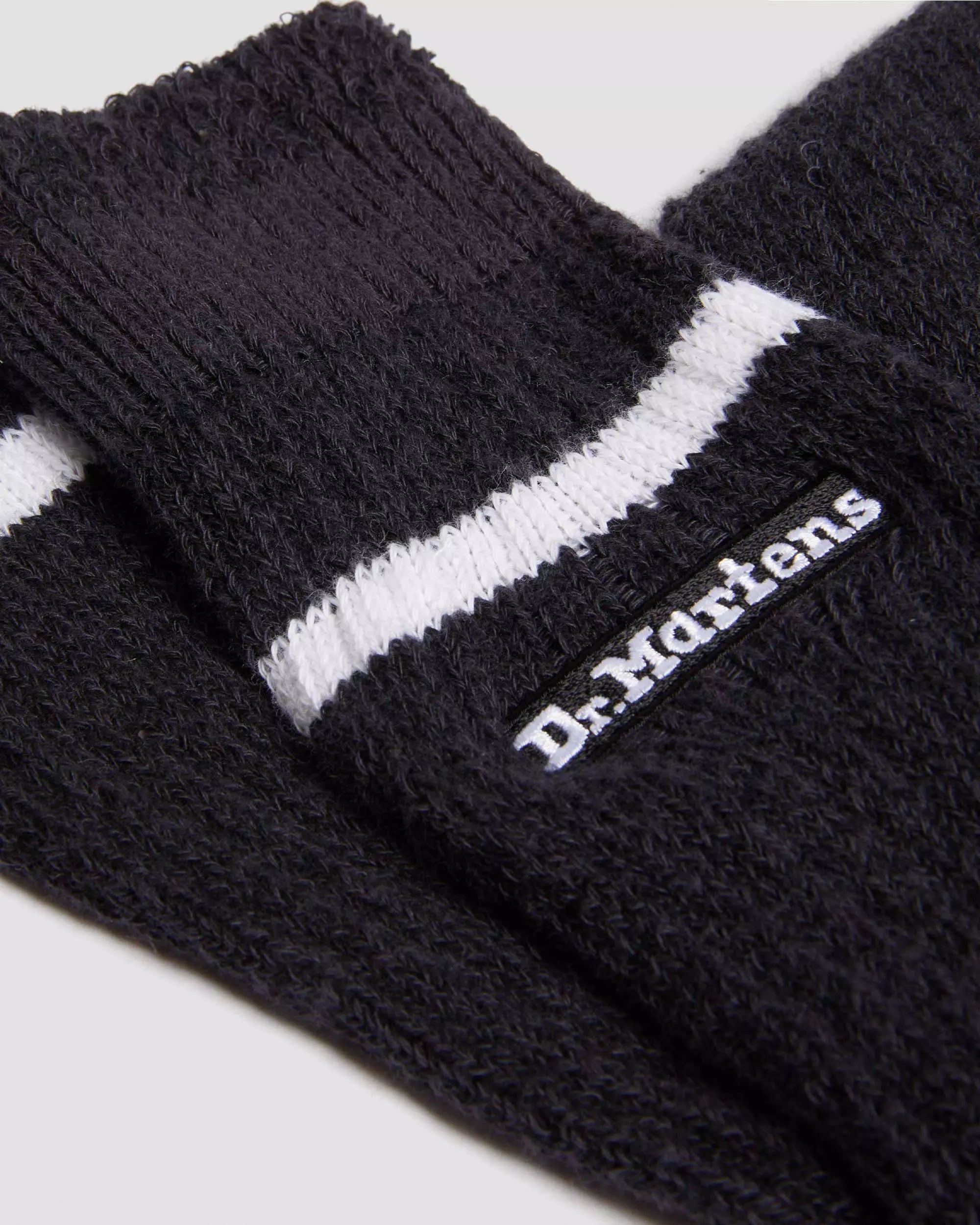 Long Marl Sock