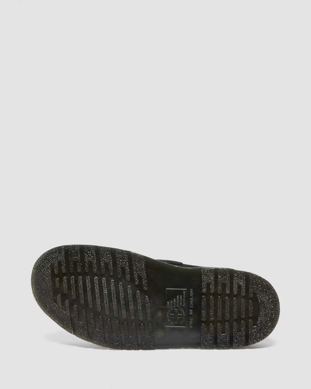 Jorge Made in England Suede Slingback Mules