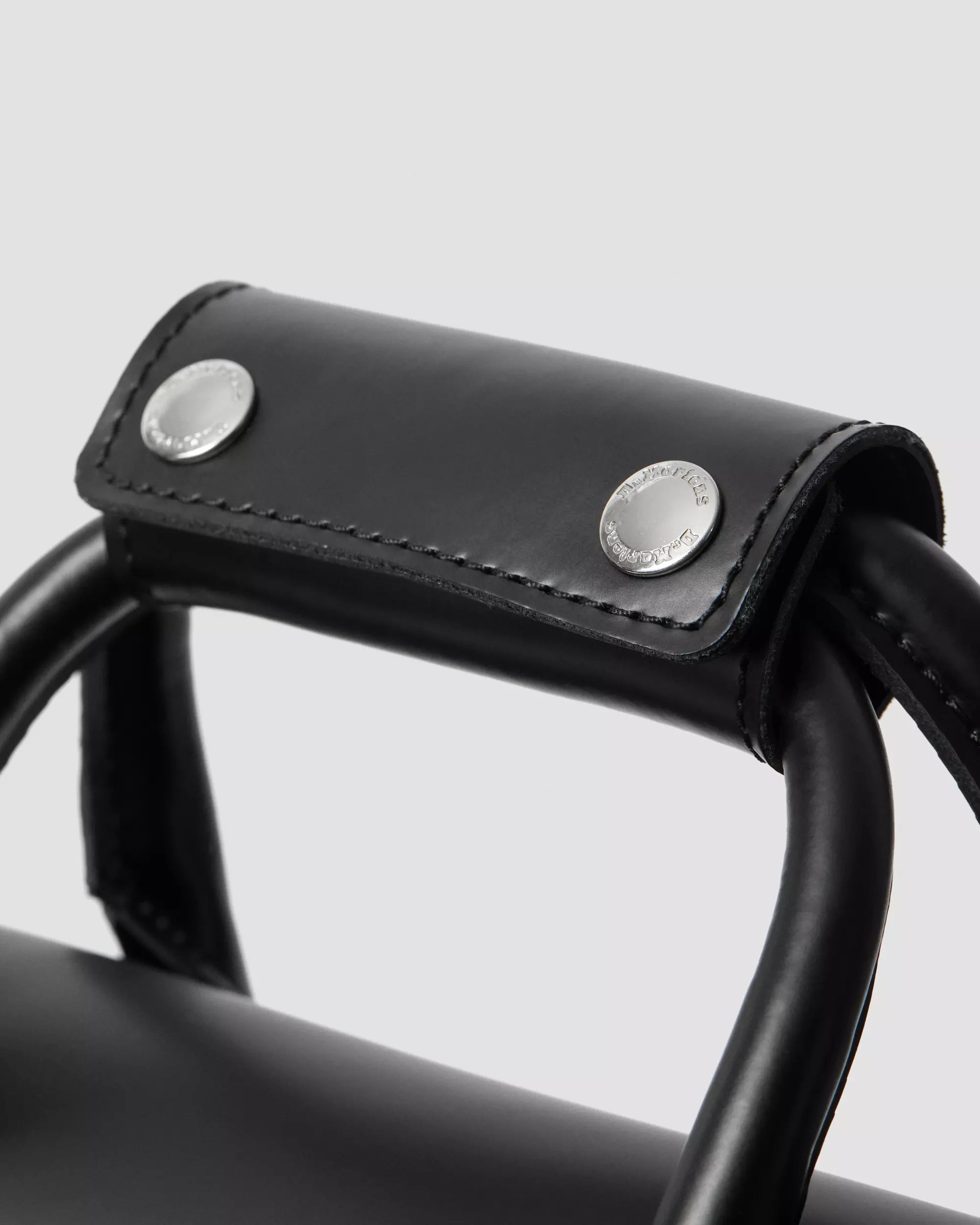 Backpack Kiev Leather Bag