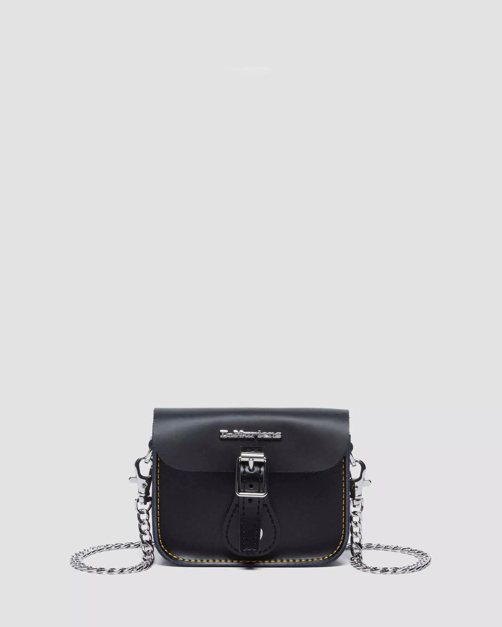 5 INCH Satchel Bag