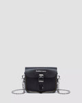 5 INCH Satchel Bag