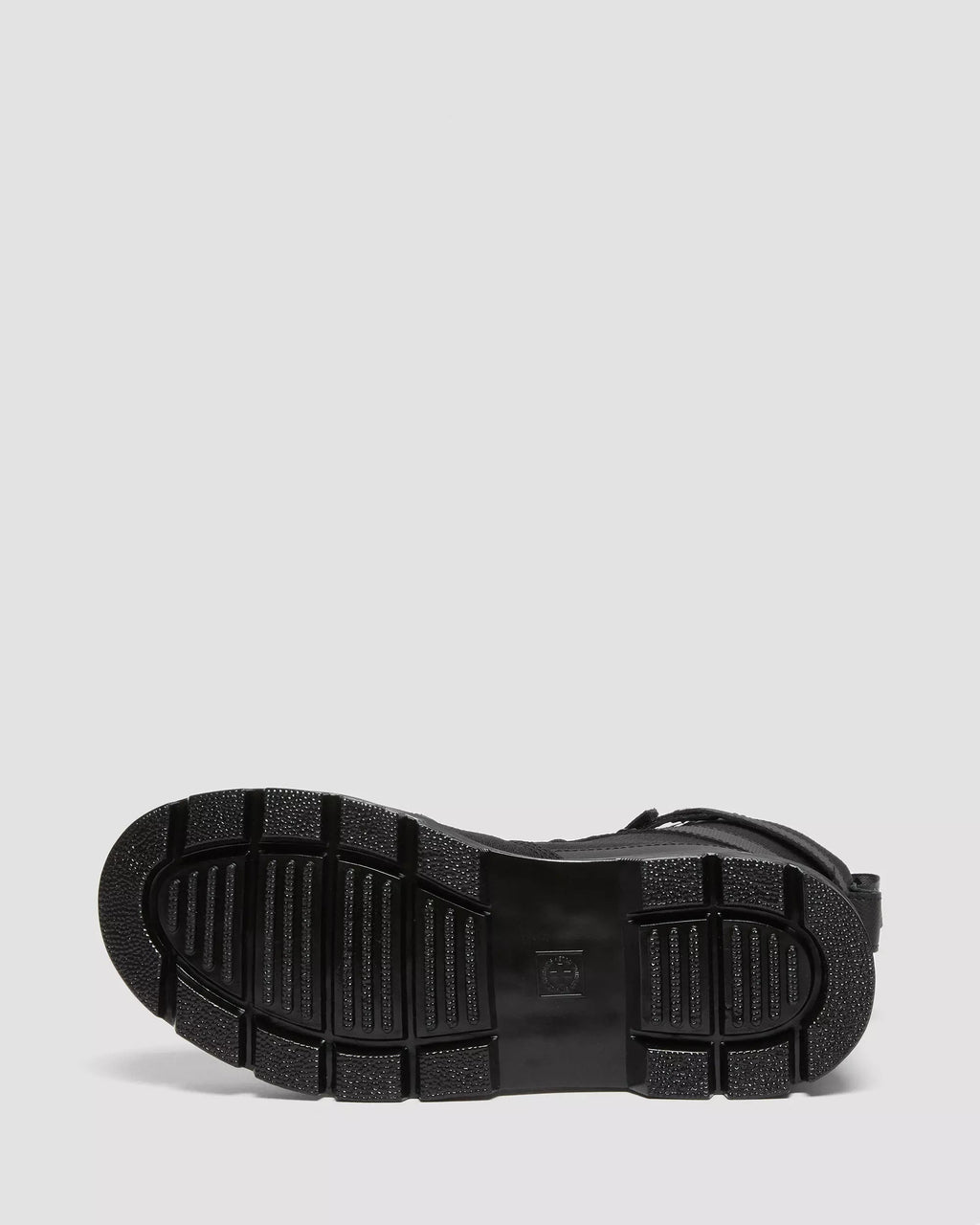 Combs Tech Poly Casual Boots
