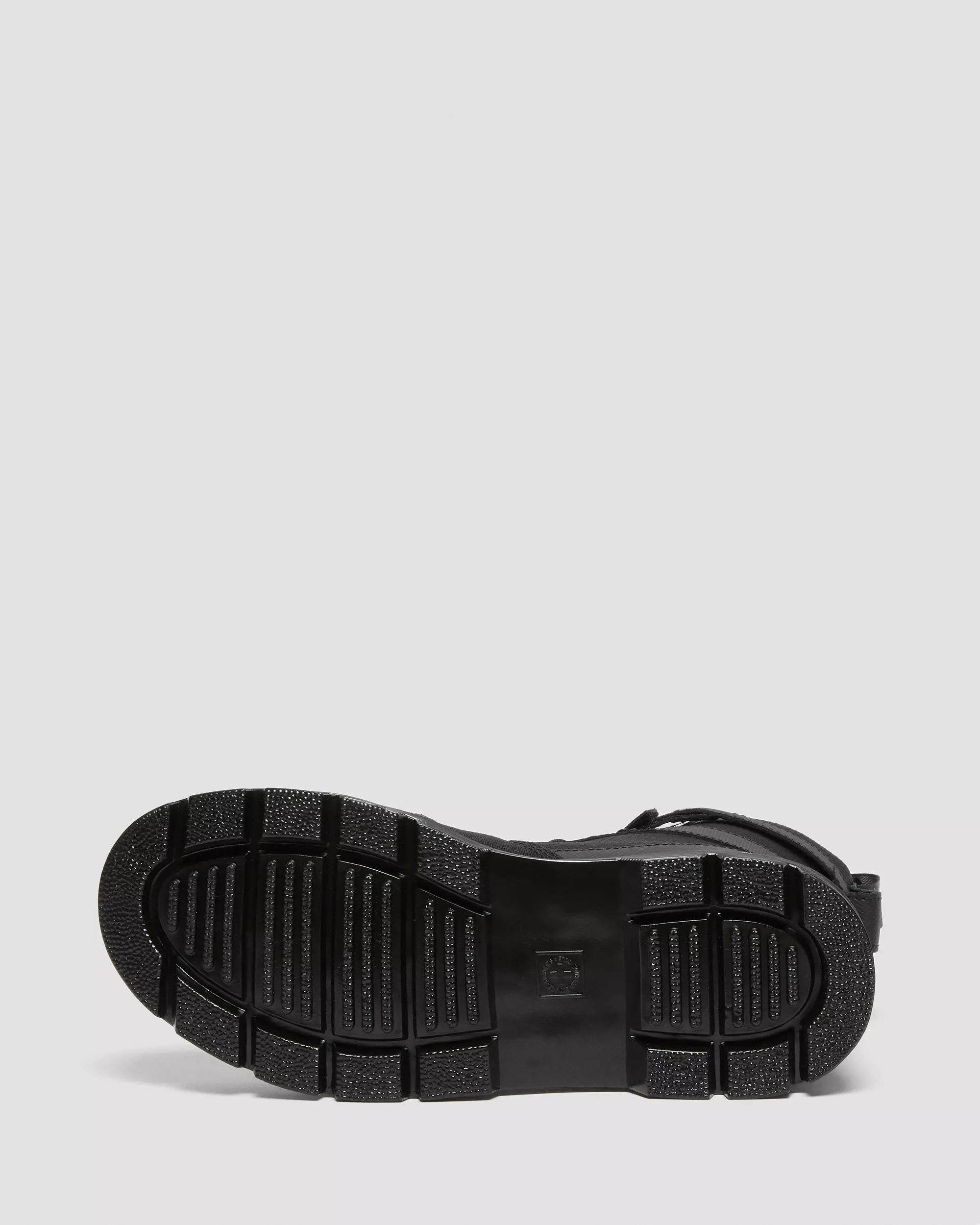 Combs Tech Poly Casual Boots