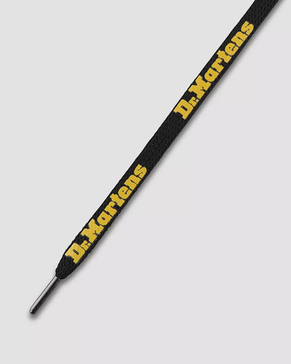 55 Inch Flat Laces 8-10 Eye Show Laces