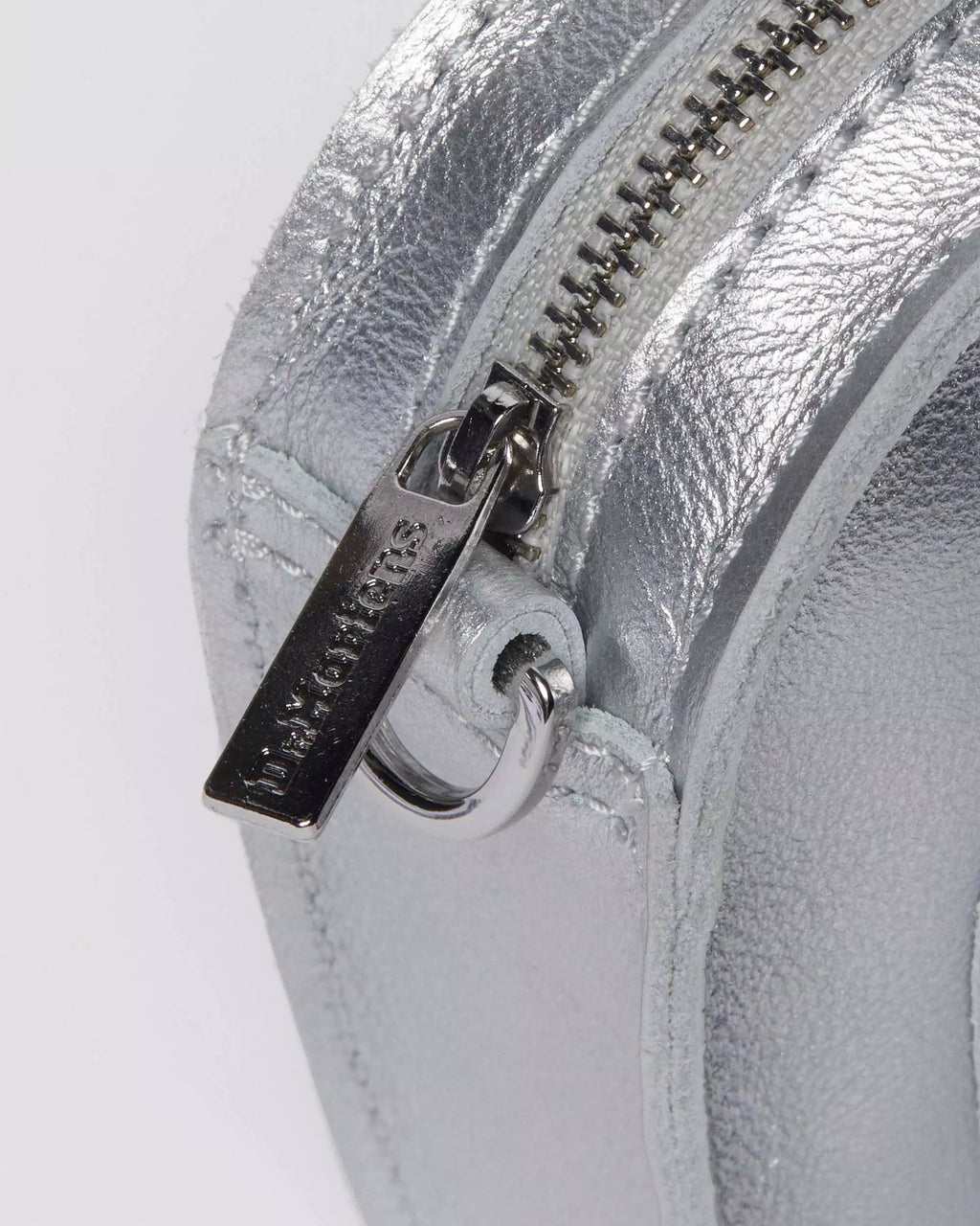 MINI HEART Heart Shaped Bag