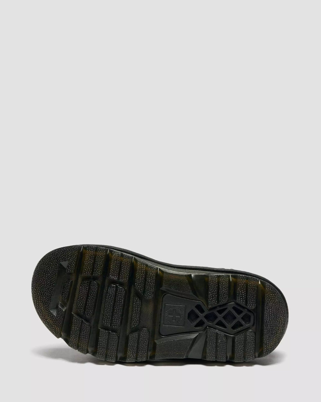 Zebzag Sandals Pisa Platform Sandals
