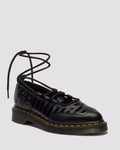 Elphie II Wednesday Ballet Flat Shoes