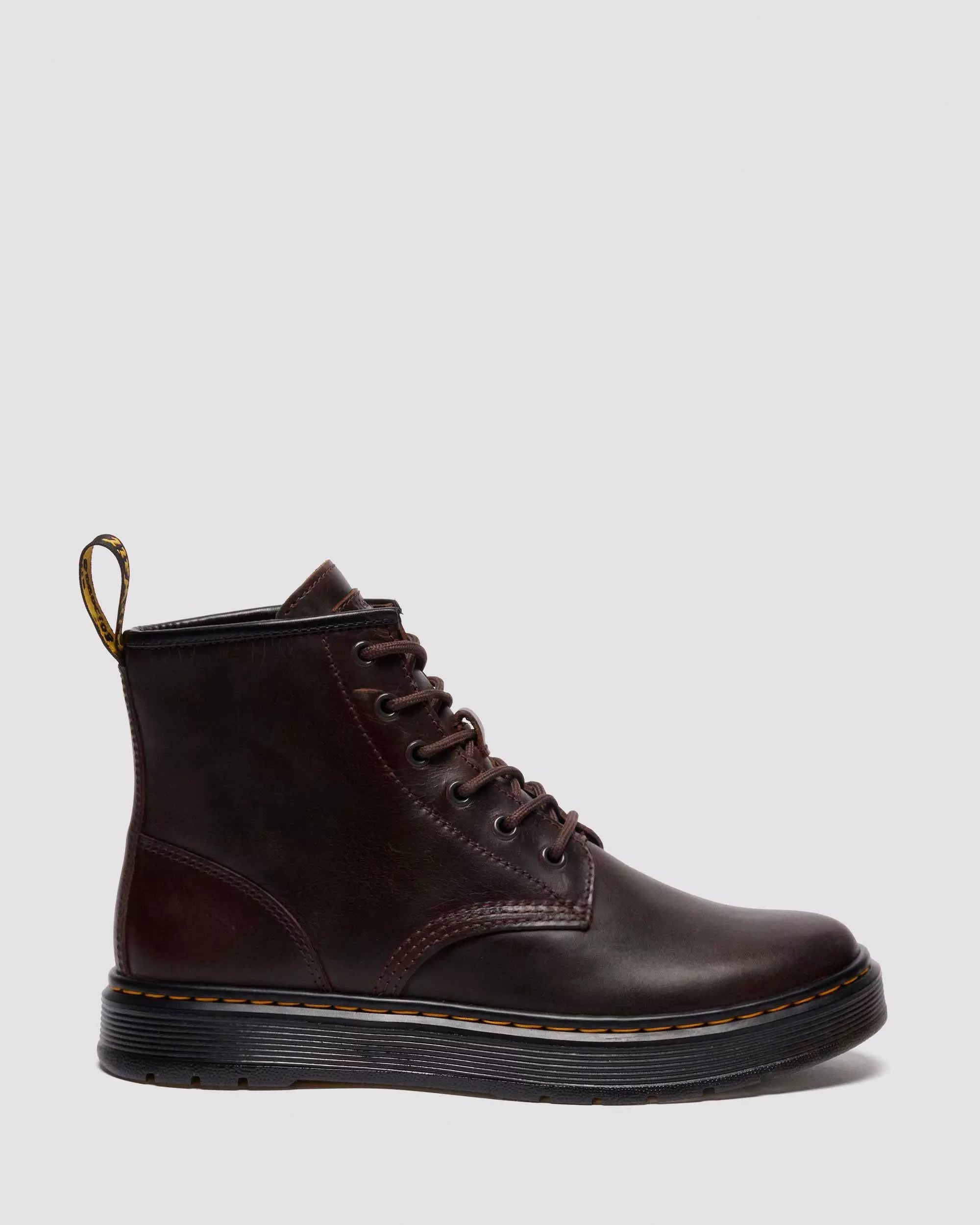 BROOKLINE CHUKKA