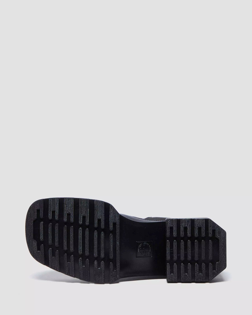 Maybole Square Toe Chelsea Boots