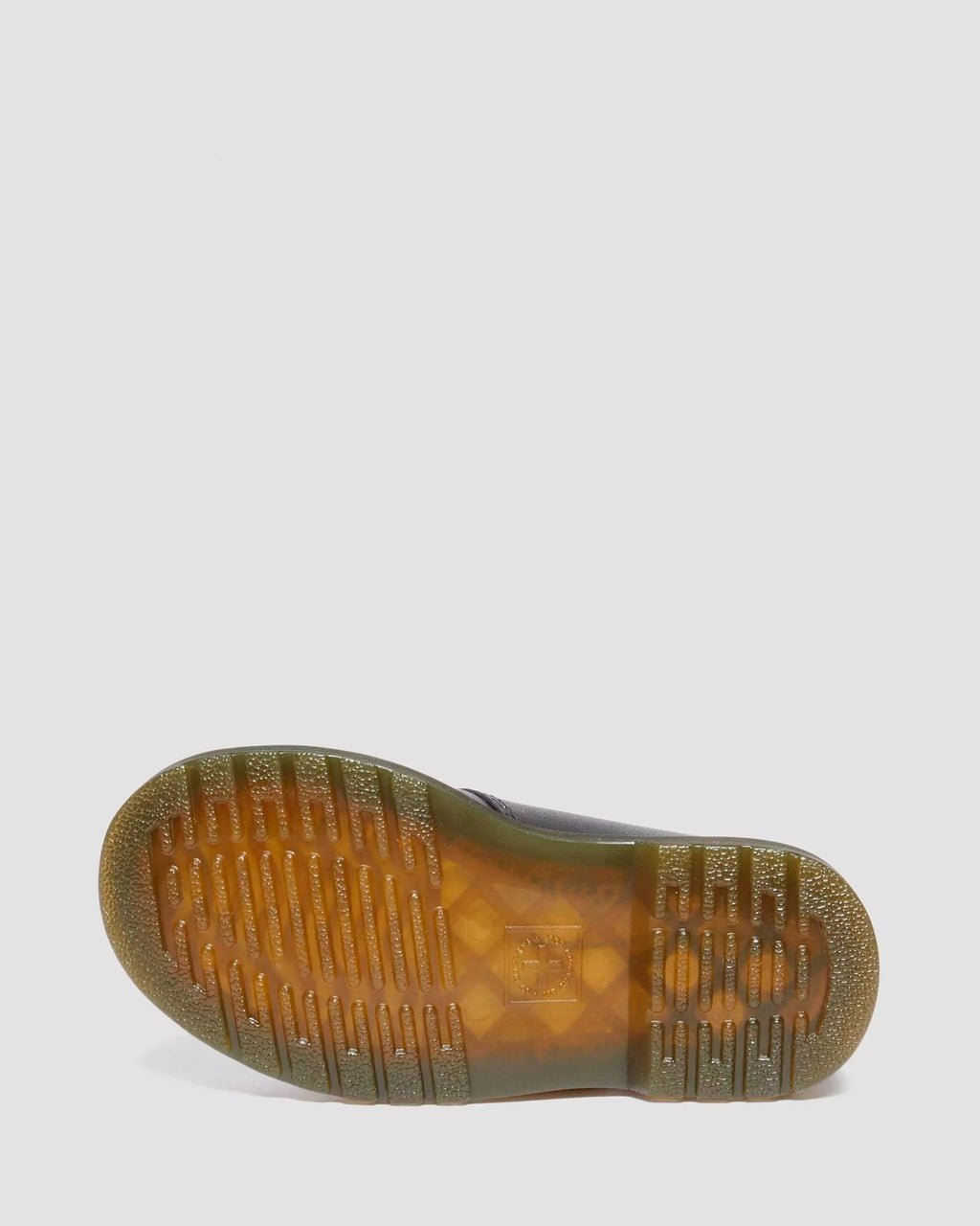 8065 Toddler Mary Jane Shoes