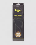 Fresh Insoles Cork Footbed Shoe Insoles
