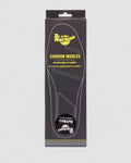 Cushion Insoles SoftWair Comfort Shoe Insoles