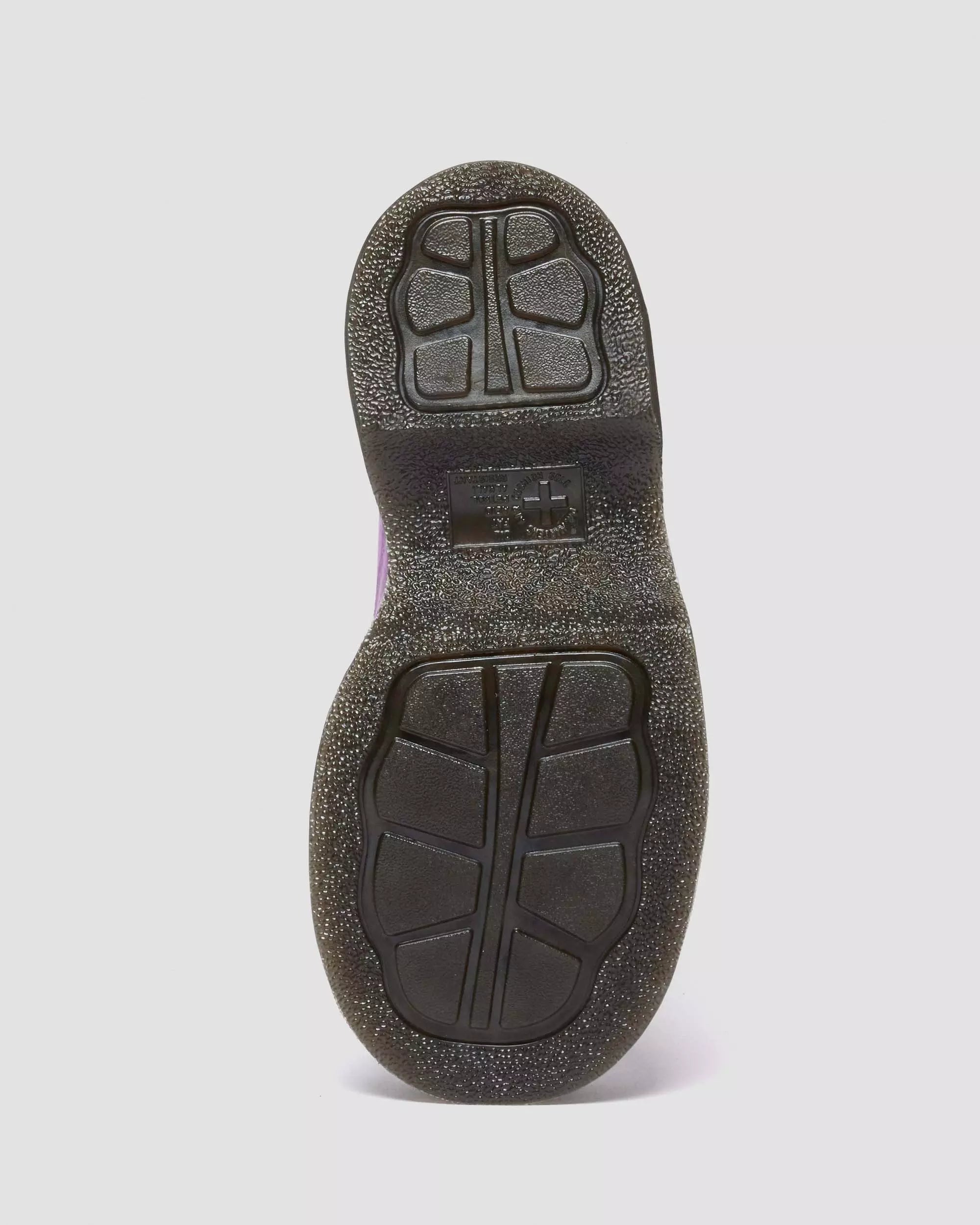 Buzz Bratz 5-Eye Shoes