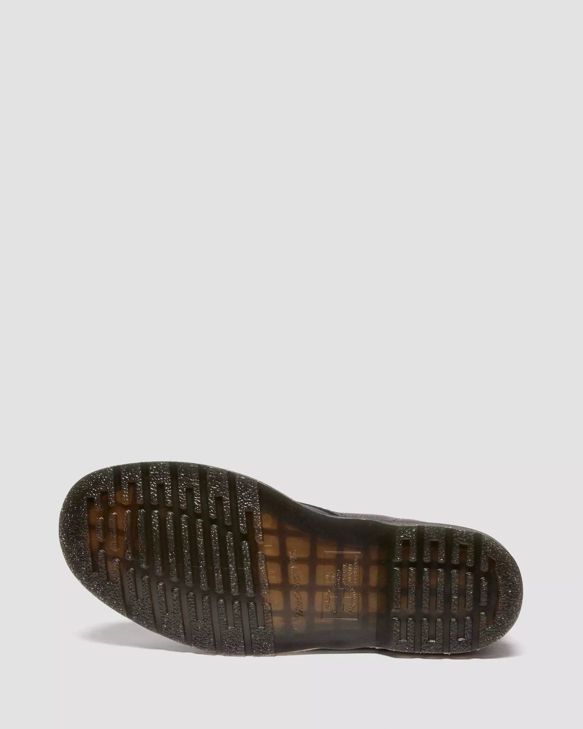 1460 PASCAL Ambassador Soft Leather Boots