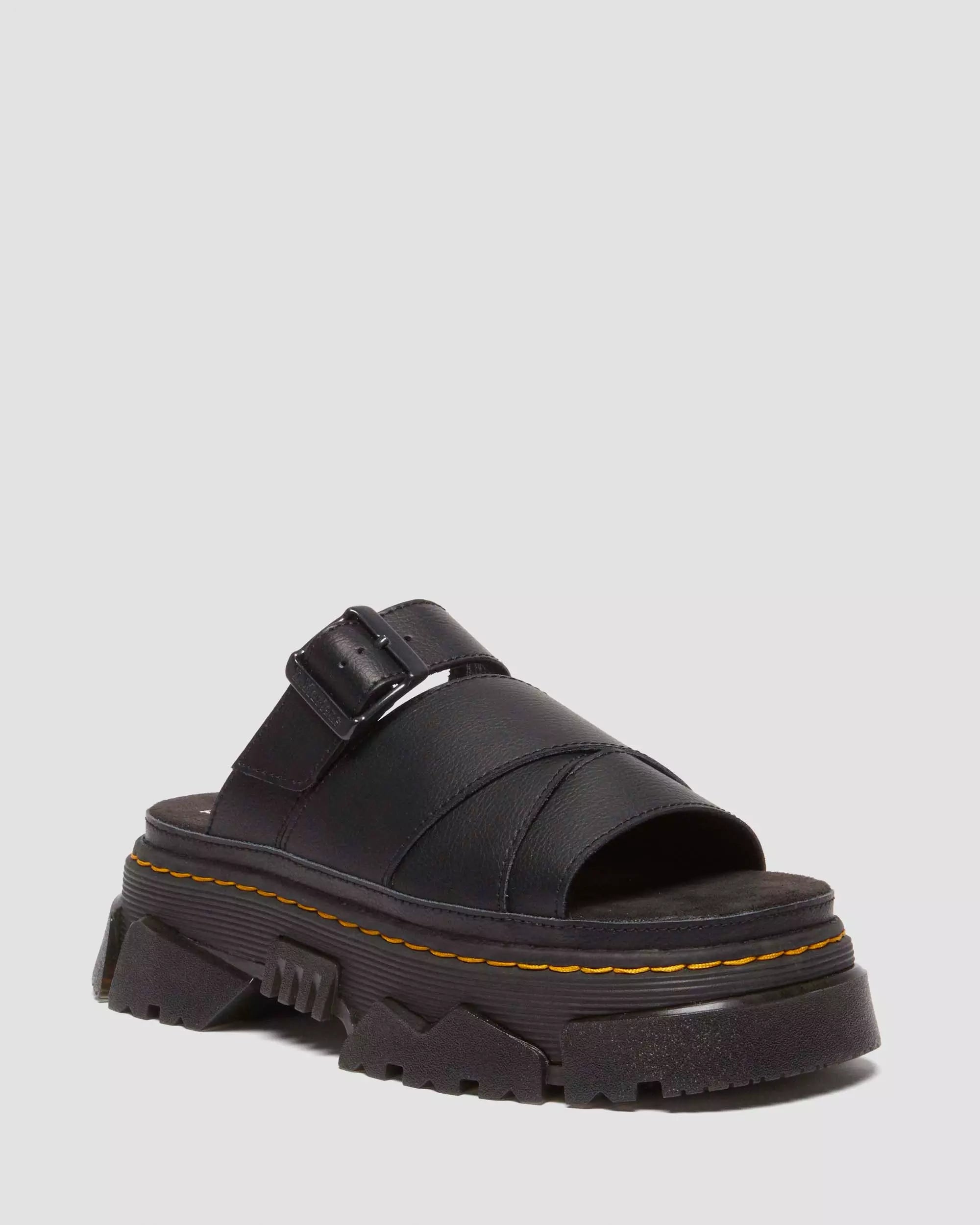 Mattison Slide Sandals
