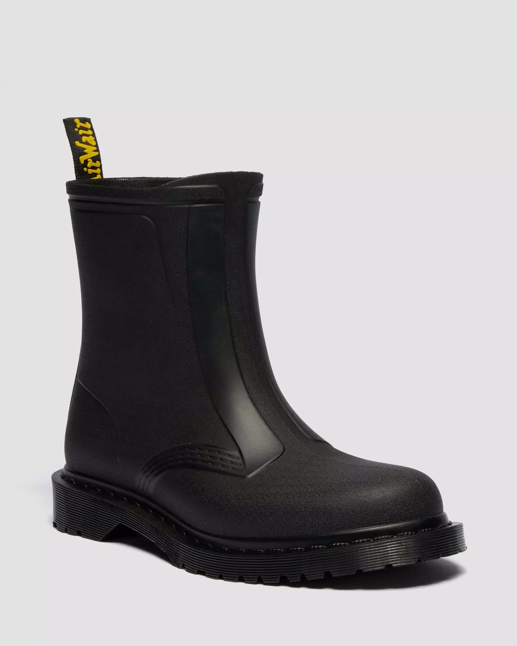 1460 RAIN BOOTS Waterproof Boots