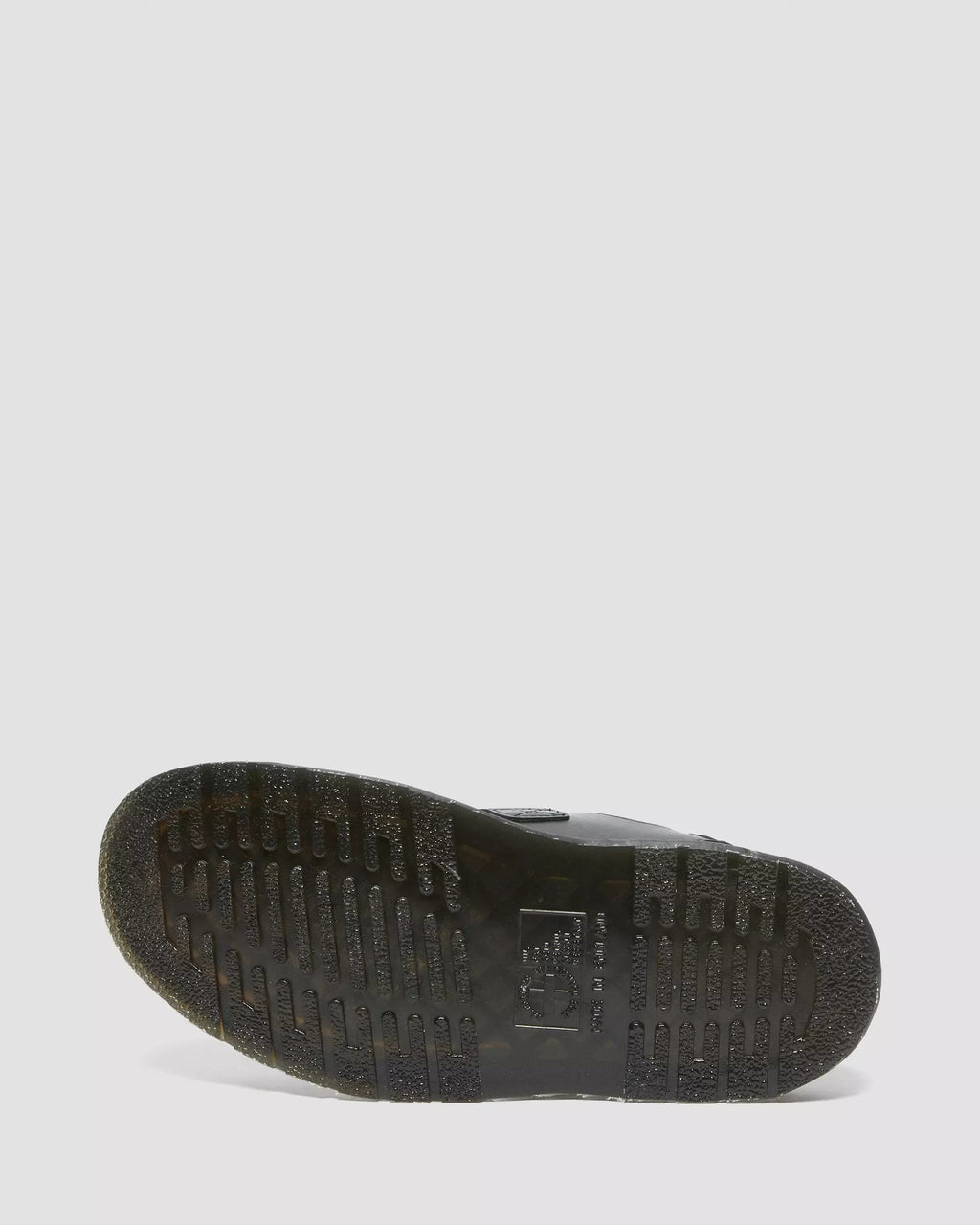 Jorge Made in England Leather Slingback Mules