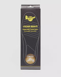 Leather Insoles Veg Tan Leather Shoe Insoles