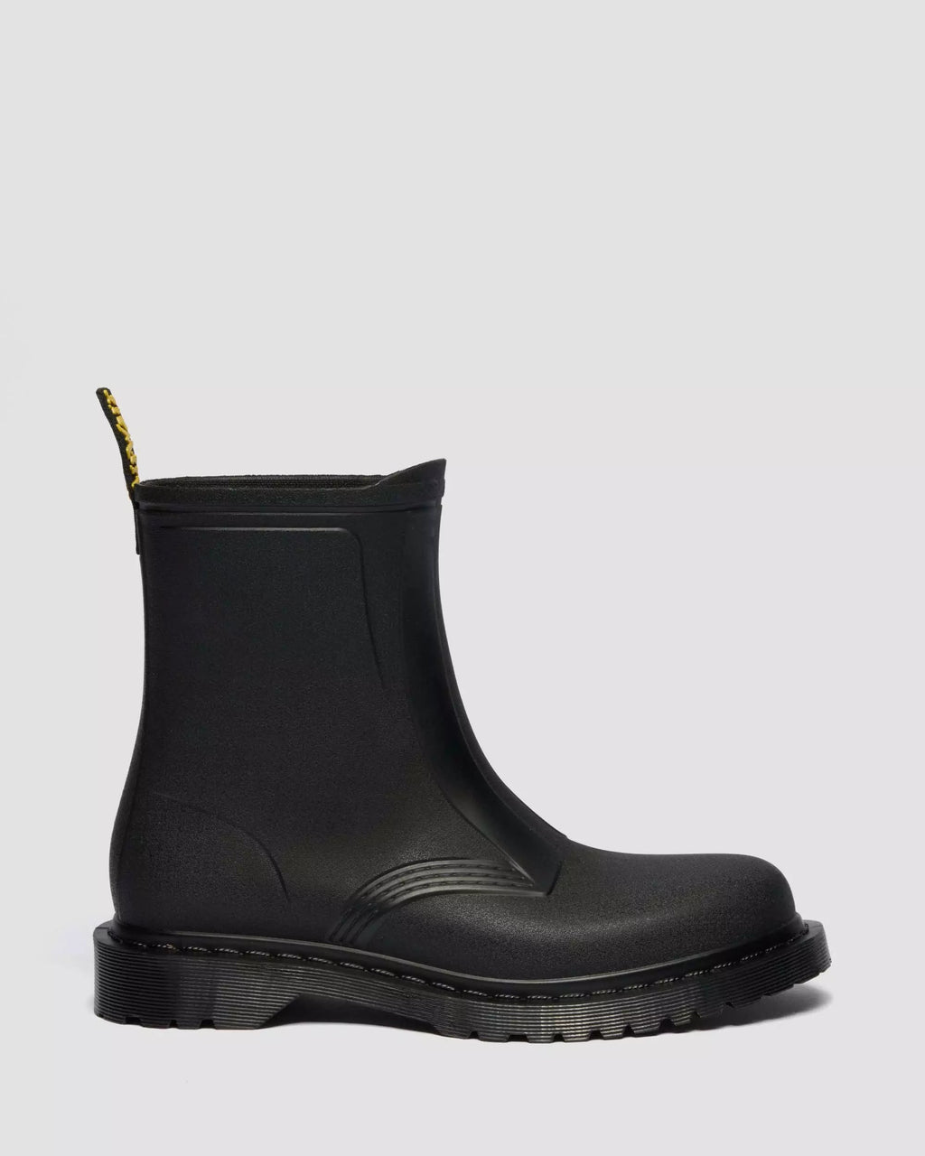 1460 RAIN BOOTS Waterproof Boots