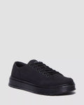 Brookline Canvas Casual Shoes