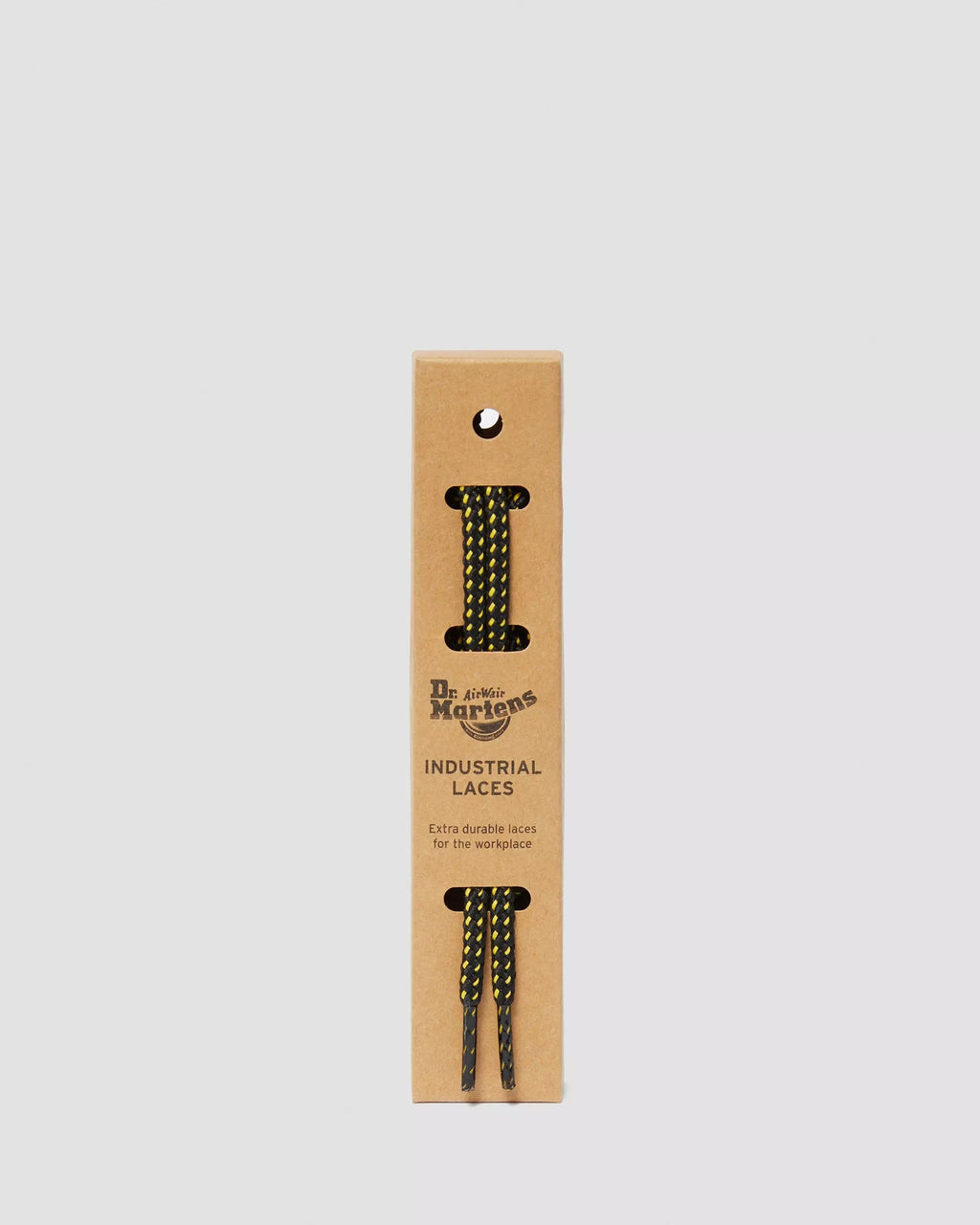 36 Inch Flat Laces 4-5 Eye Shoe Laces