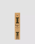 36 Inch Flat Laces 4-5 Eye Shoe Laces
