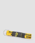 55 Inch Flat Laces 8-10 Eye Show Laces
