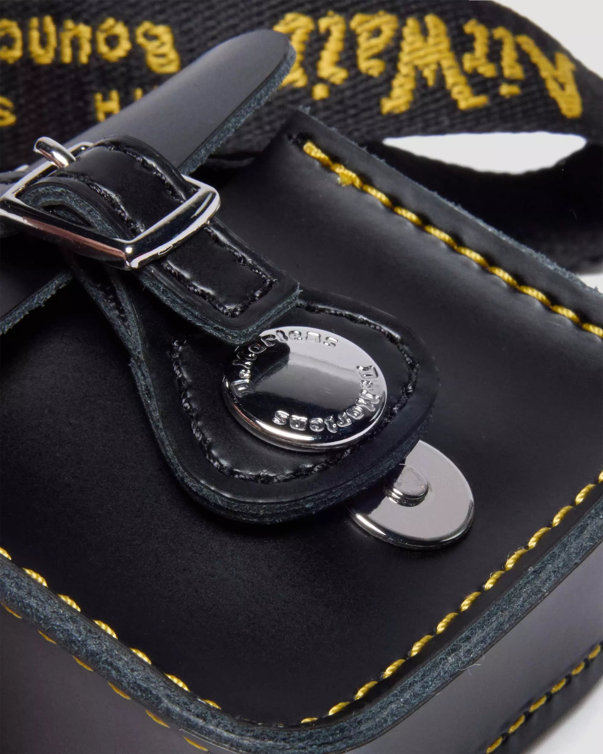 POUCH KEYRING Kiev Leather Pouch Keyring