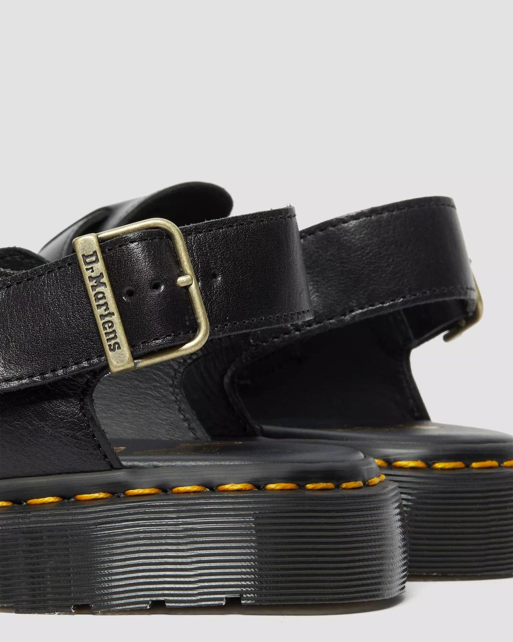 Jorge Made in England Leather Slingback Mules