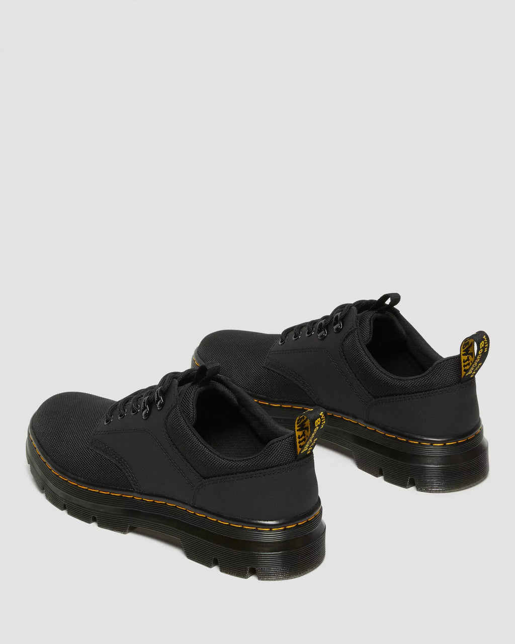 Reeder Utility Shoes