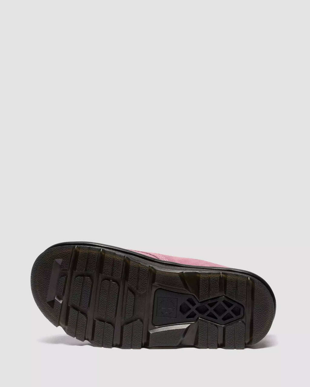 Zebzag Anywair Suede Platform Mules