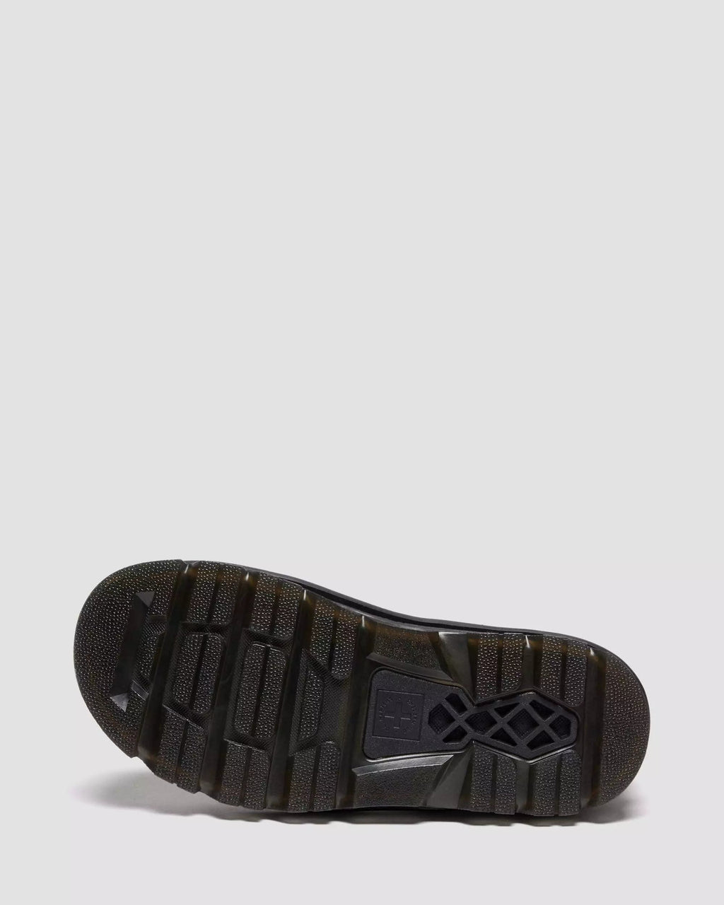 ZEBZAG LACELESS Slip On Suede Boots