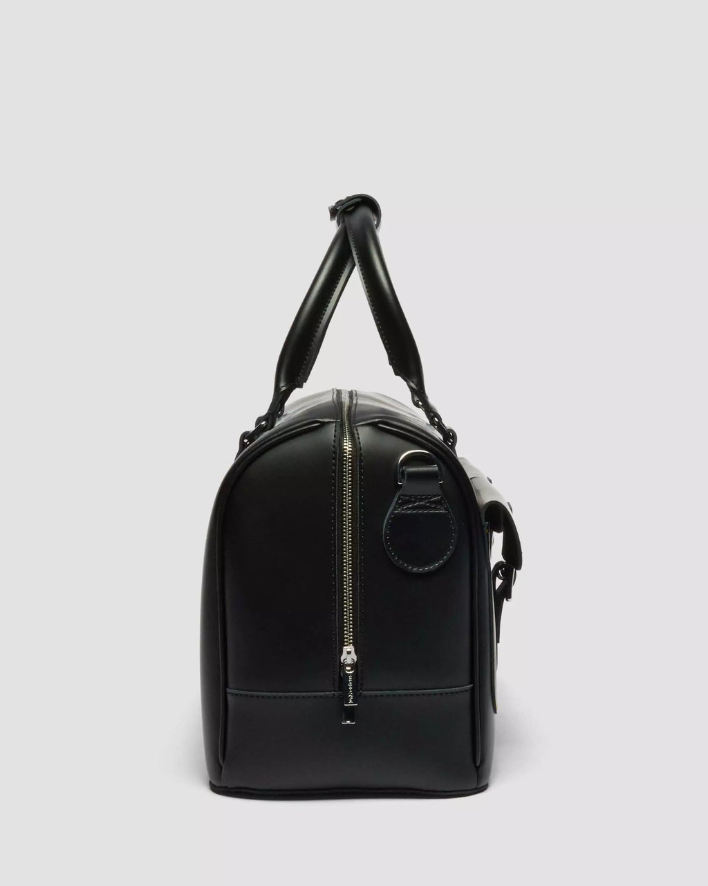 Daytripper Kiev Leather Bag