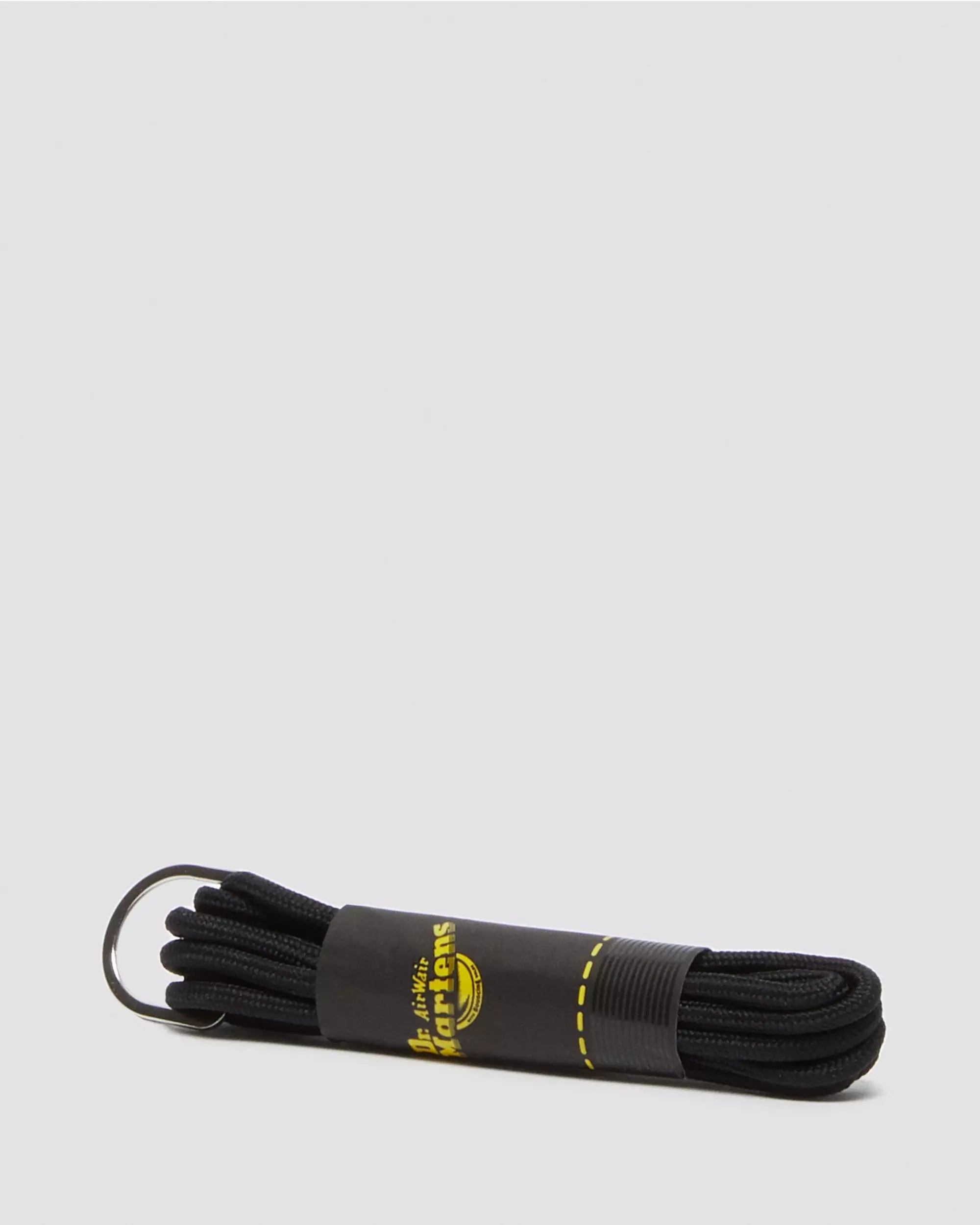 36 Inch Round Laces 4-5 Eye Shoe Laces