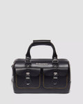 Top Handle Bag Kiev Leather