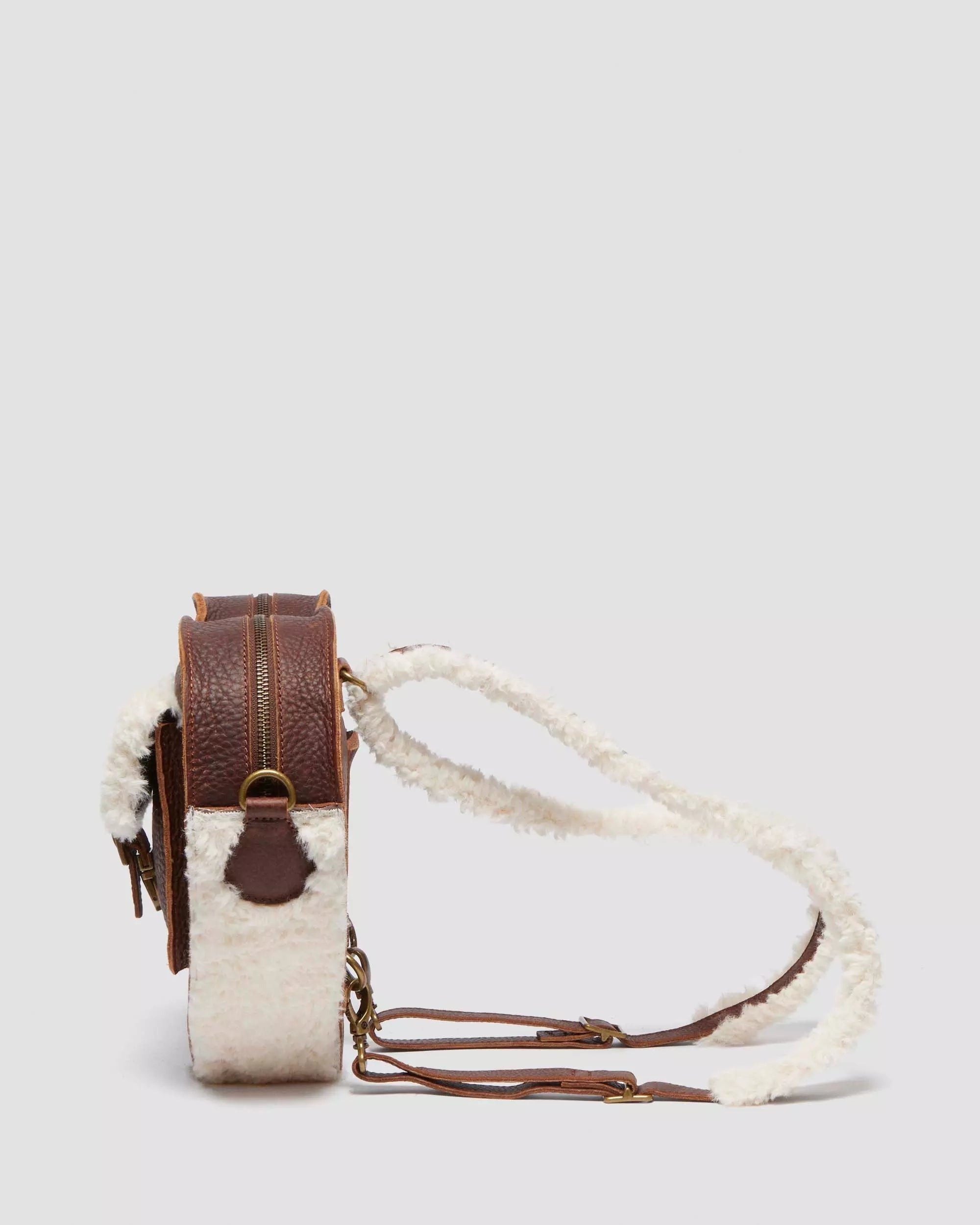 Heart Backpack
