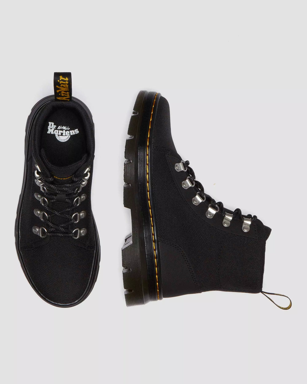 COMBS WOMENS Poly Casual Boots