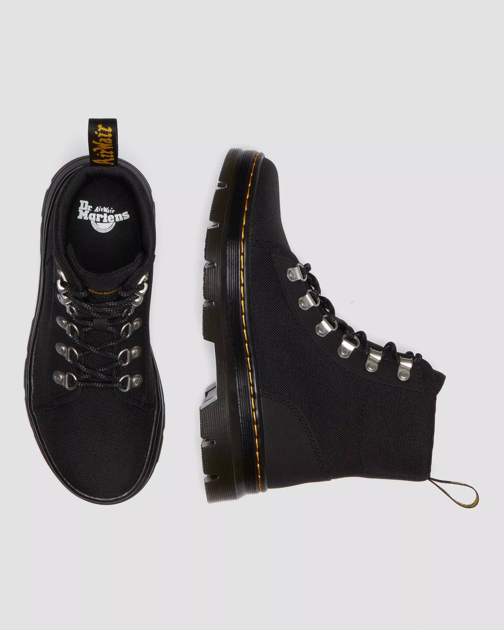 COMBS WOMENS Poly Casual Boots