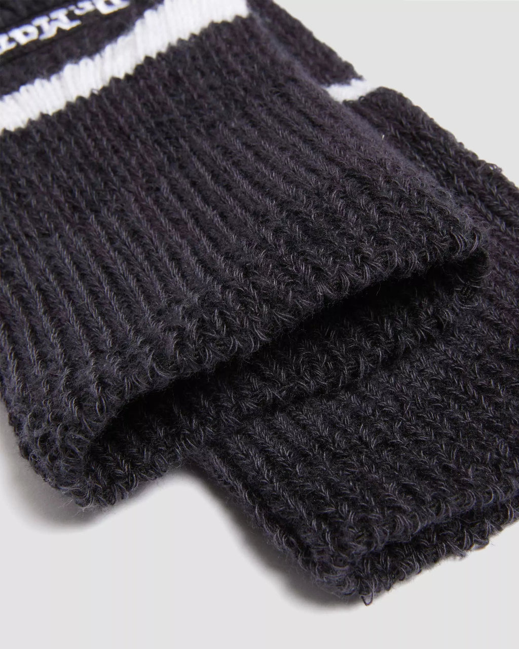 Long Marl Sock