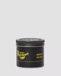 Wonder Balsam 85ml Shoe Protector