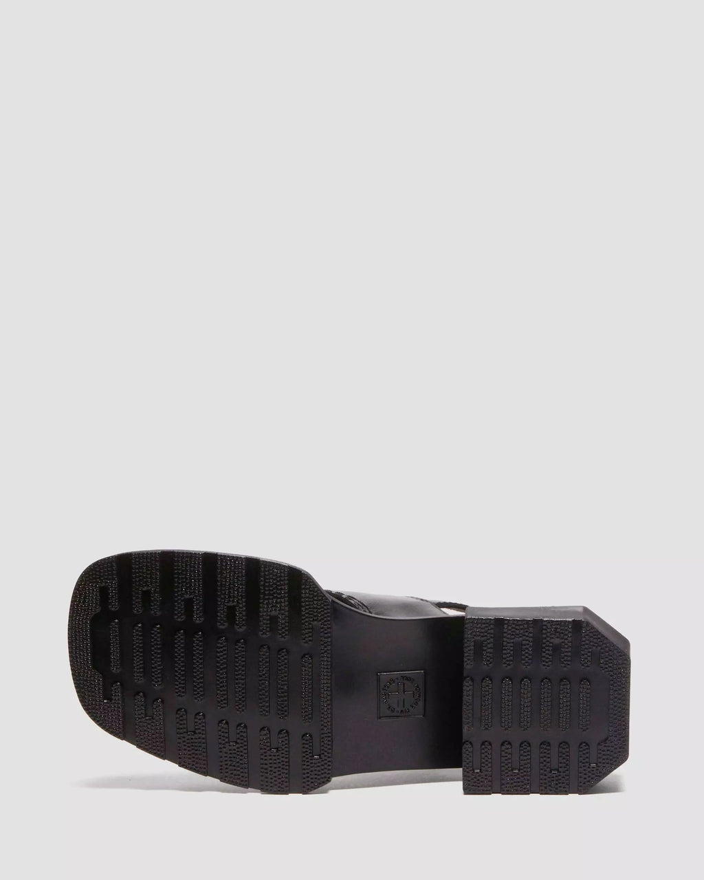Maybole Athena Leather Mules