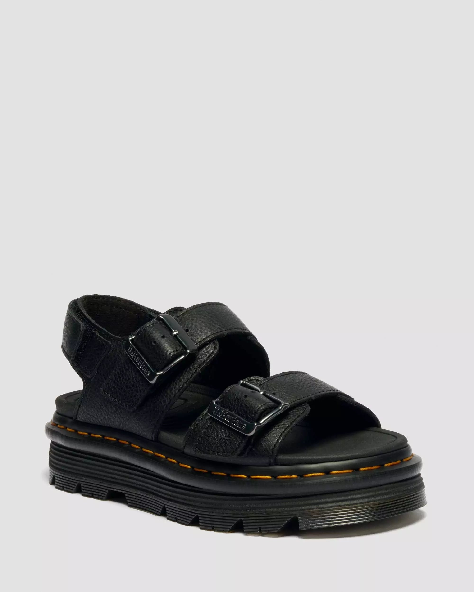 Zebzag Sandals Pisa Platform Sandals