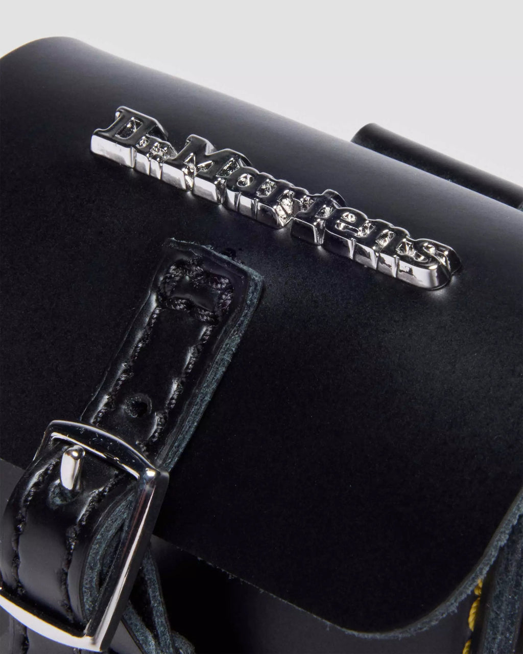 POUCH KEYRING Kiev Leather Pouch Keyring